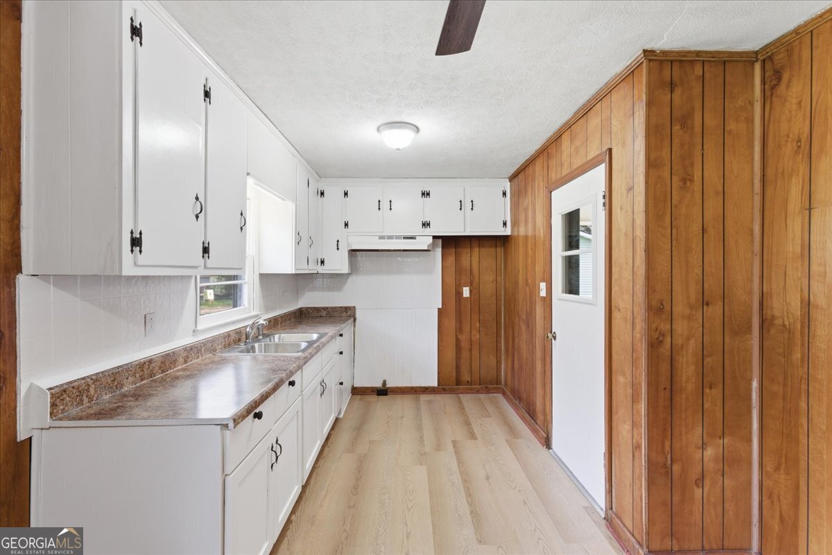 1327 Brooks Street Cedartown - Photo 10