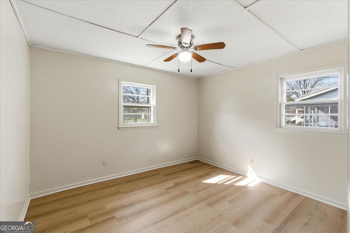 1327 Brooks Street Cedartown - Photo 12