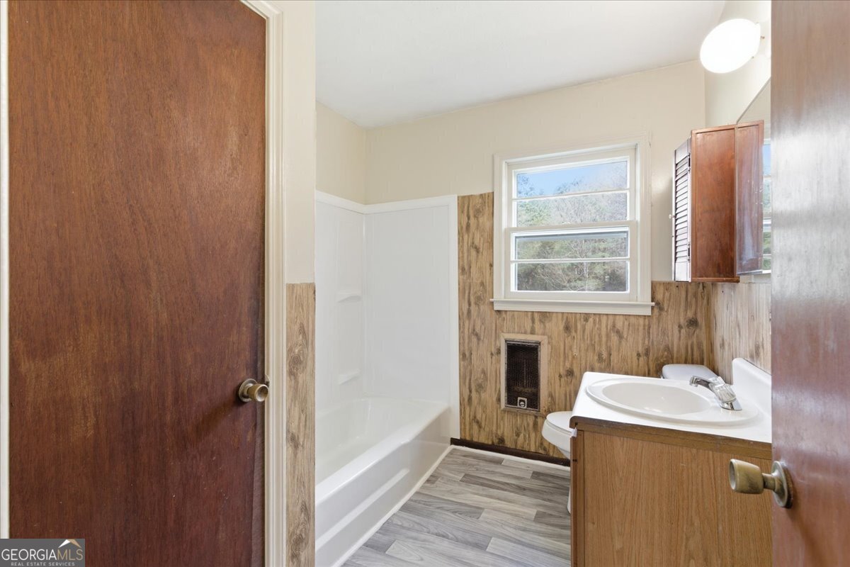 1327 Brooks Street Cedartown - Photo 13