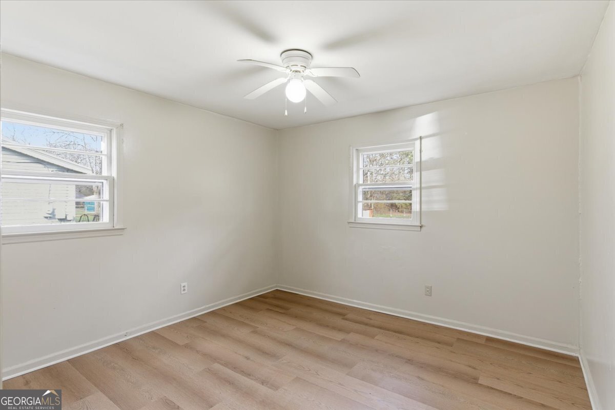 1327 Brooks Street Cedartown - Photo 15