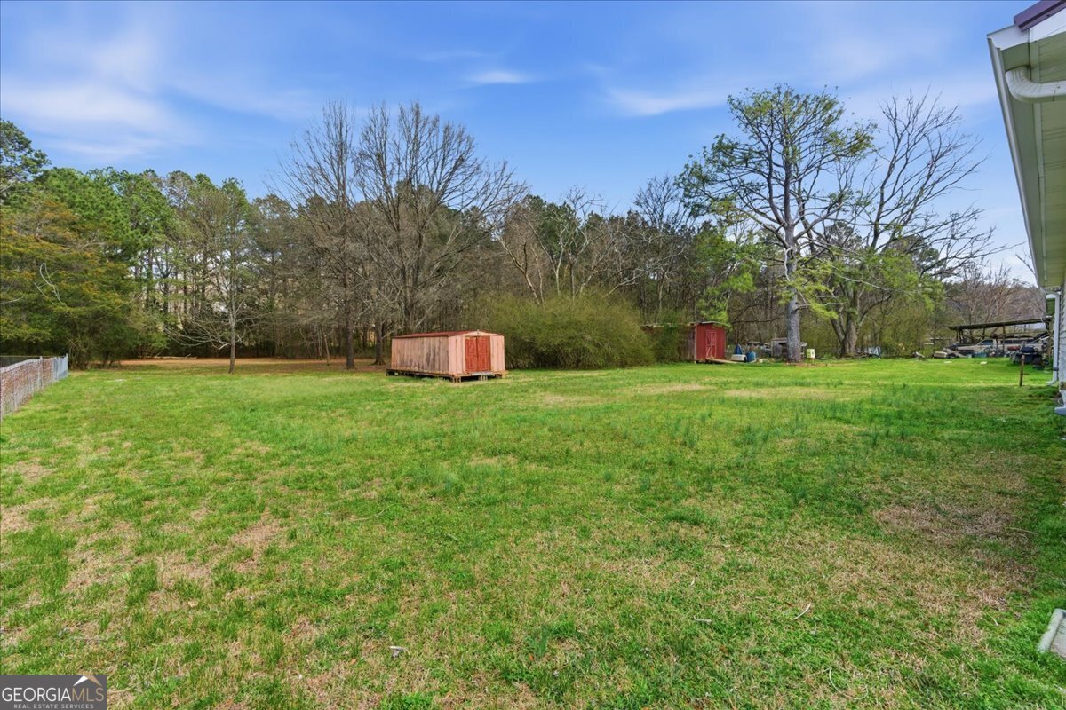 1327 Brooks Street Cedartown - Photo 20