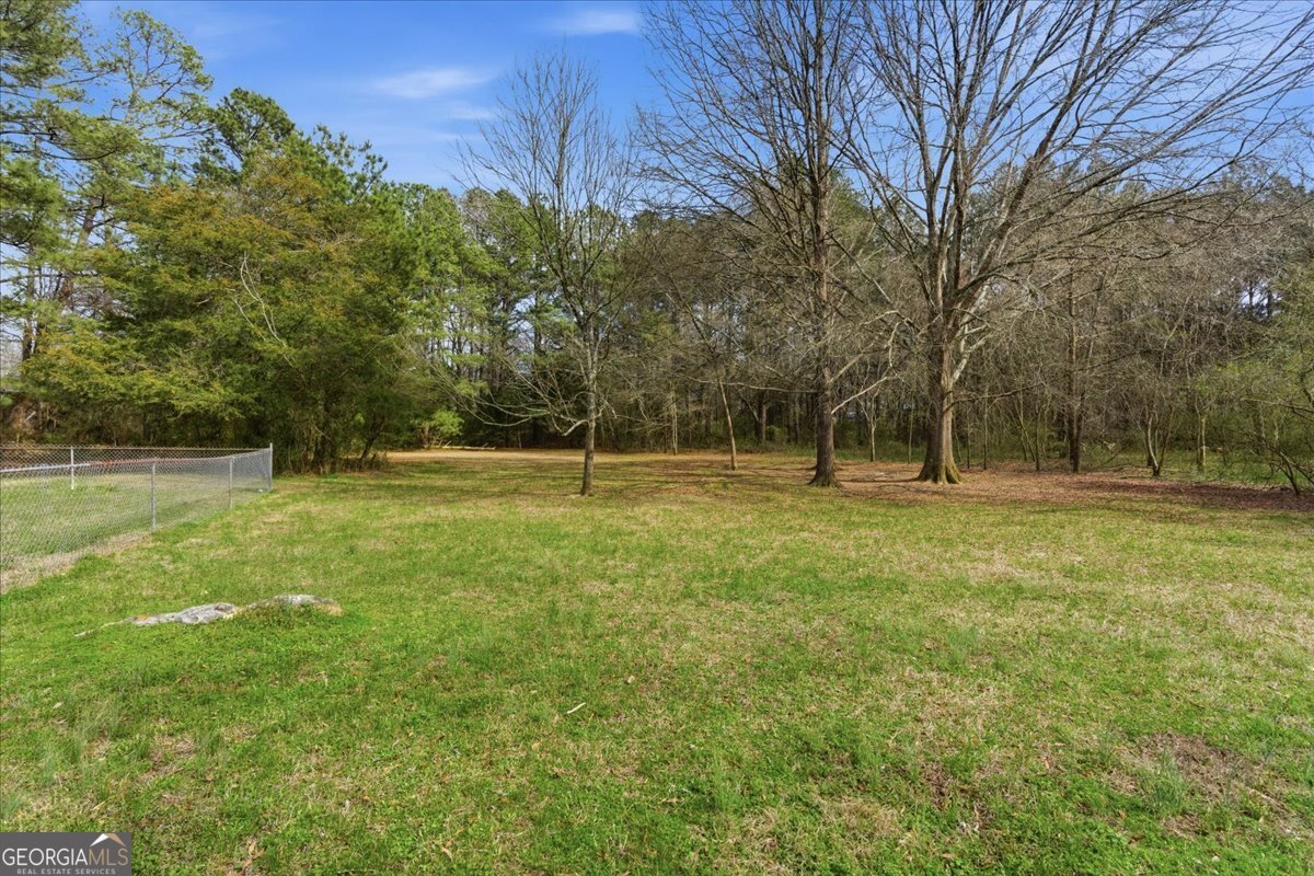 1327 Brooks Street Cedartown - Photo 21