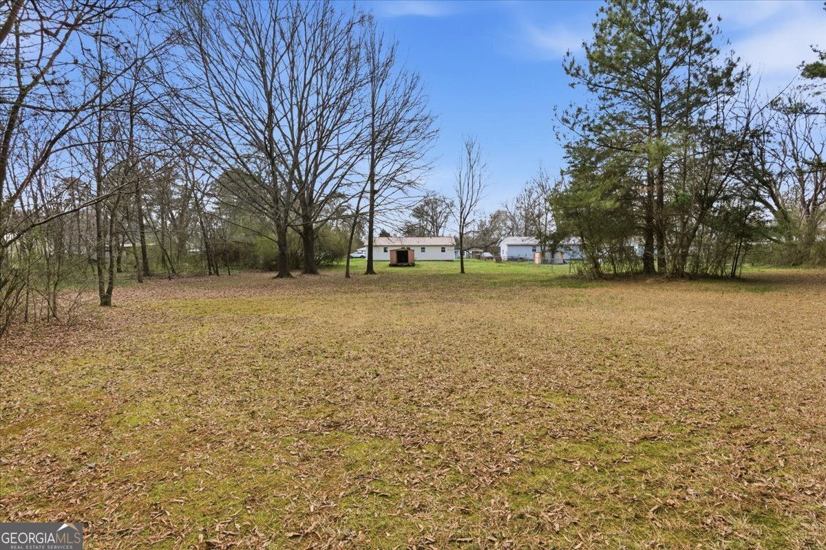 1327 Brooks Street Cedartown - Photo 23