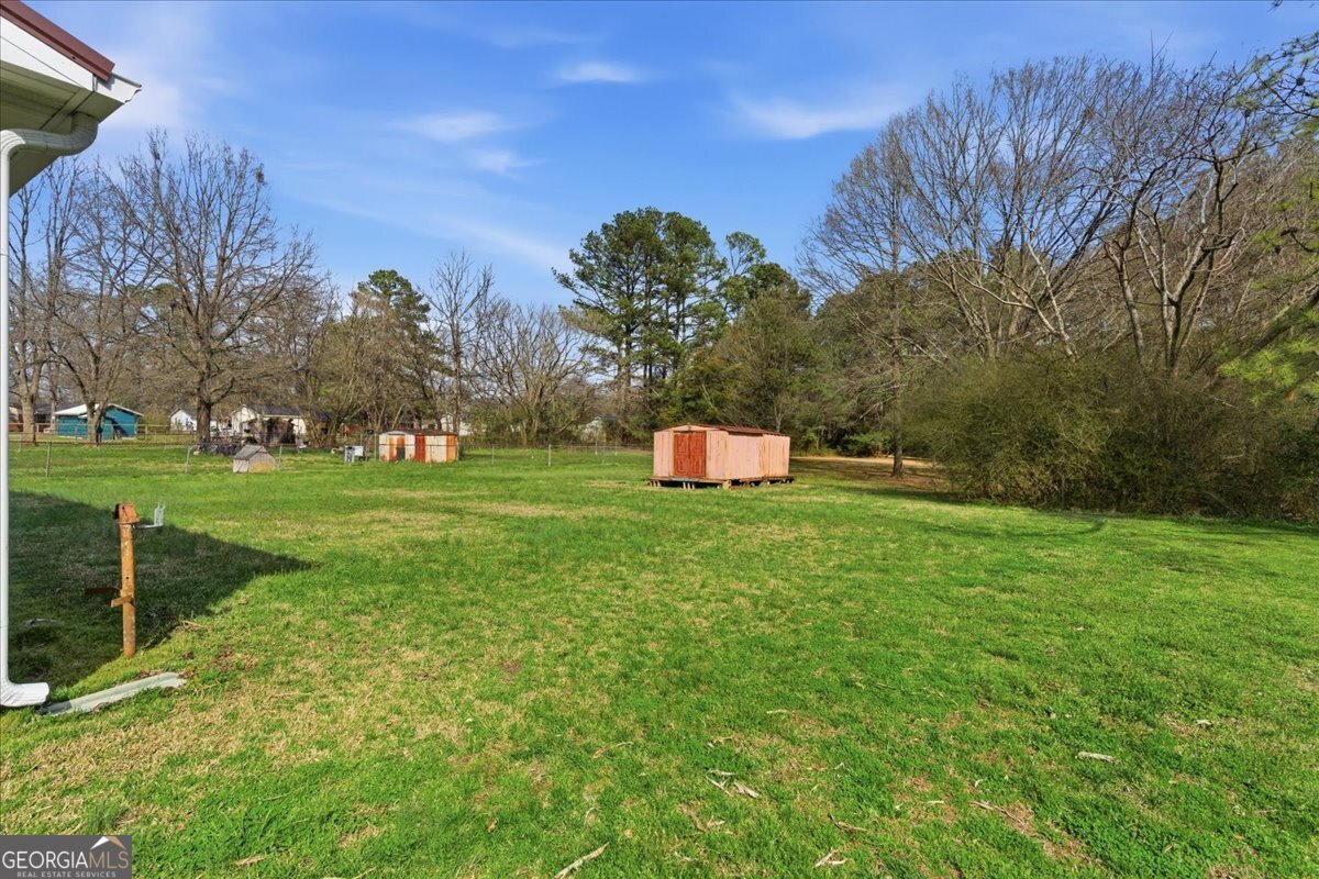 1327 Brooks Street Cedartown - Photo 24