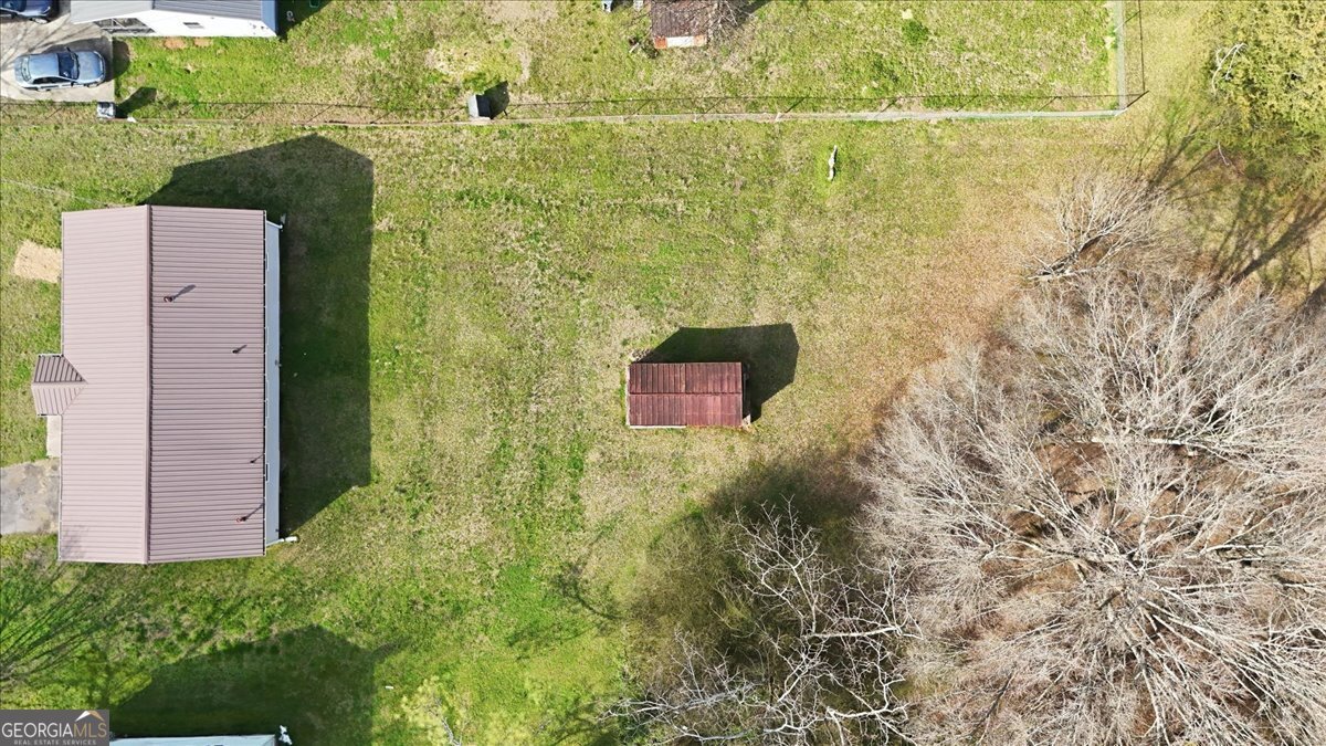 1327 Brooks Street Cedartown - Photo 25