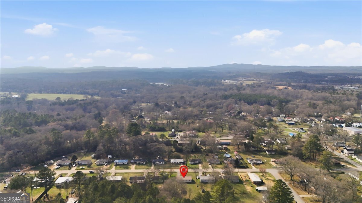 1327 Brooks Street Cedartown - Photo 26