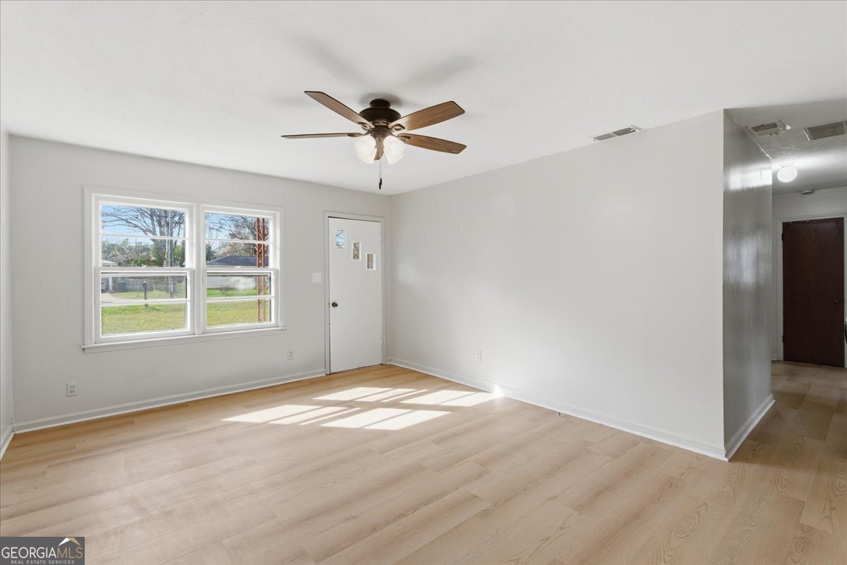 1327 Brooks Street Cedartown - Photo 6