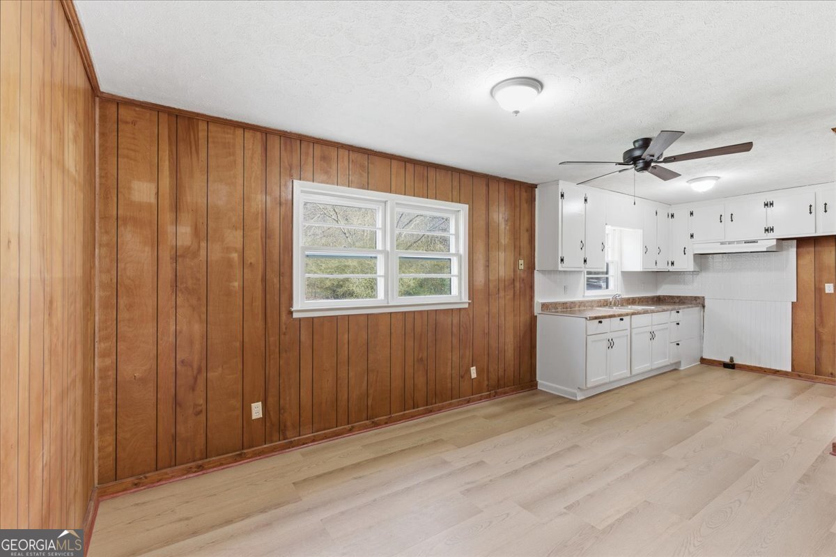 1327 Brooks Street Cedartown - Photo 7