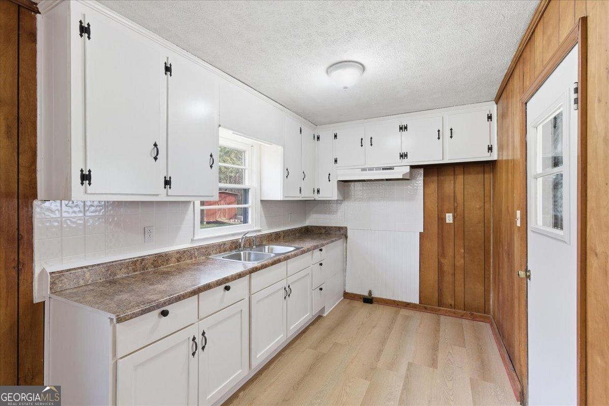 1327 Brooks Street Cedartown - Photo 9