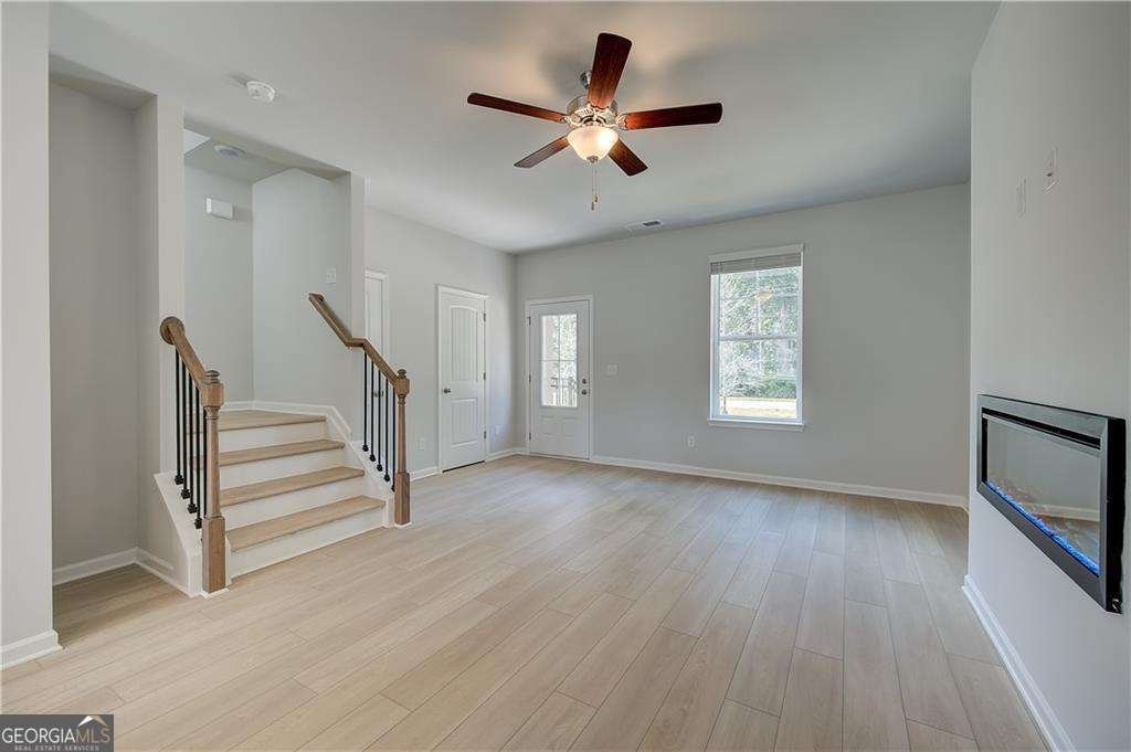 311 Daybreak Lane Newnan - Photo 10