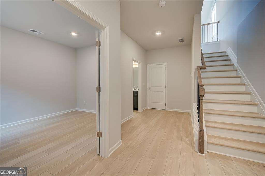 311 Daybreak Lane Newnan - Photo 17