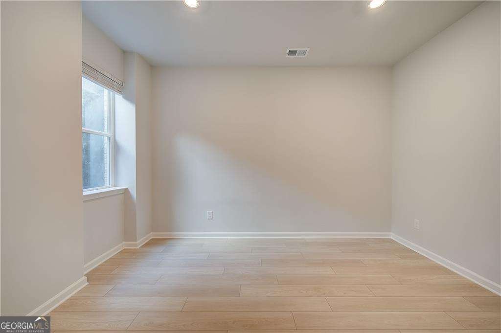 311 Daybreak Lane Newnan - Photo 18