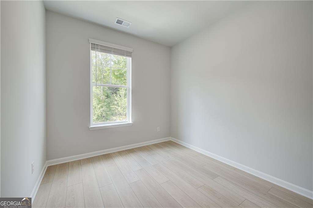 311 Daybreak Lane Newnan - Photo 21