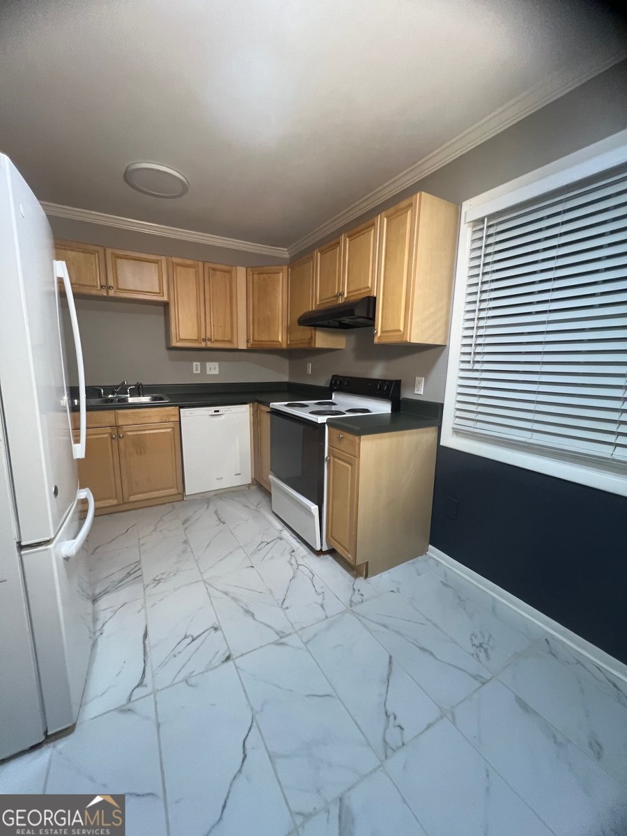 813 Jordan Lane Decatur - Photo 10