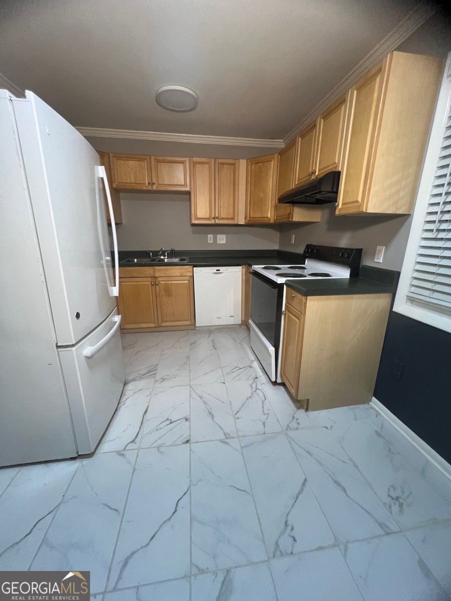 813 Jordan Lane Decatur - Photo 11