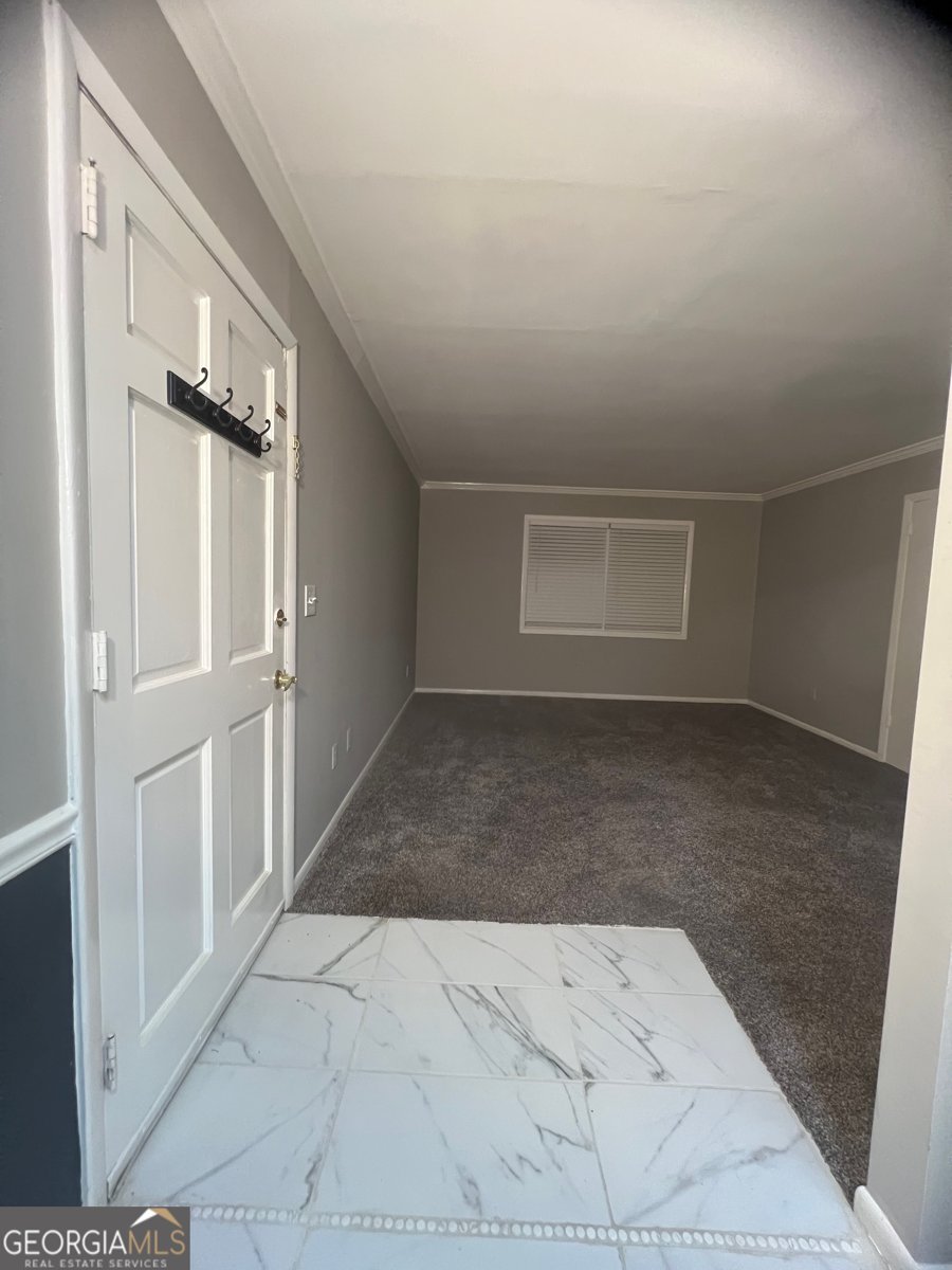 813 Jordan Lane Decatur - Photo 13