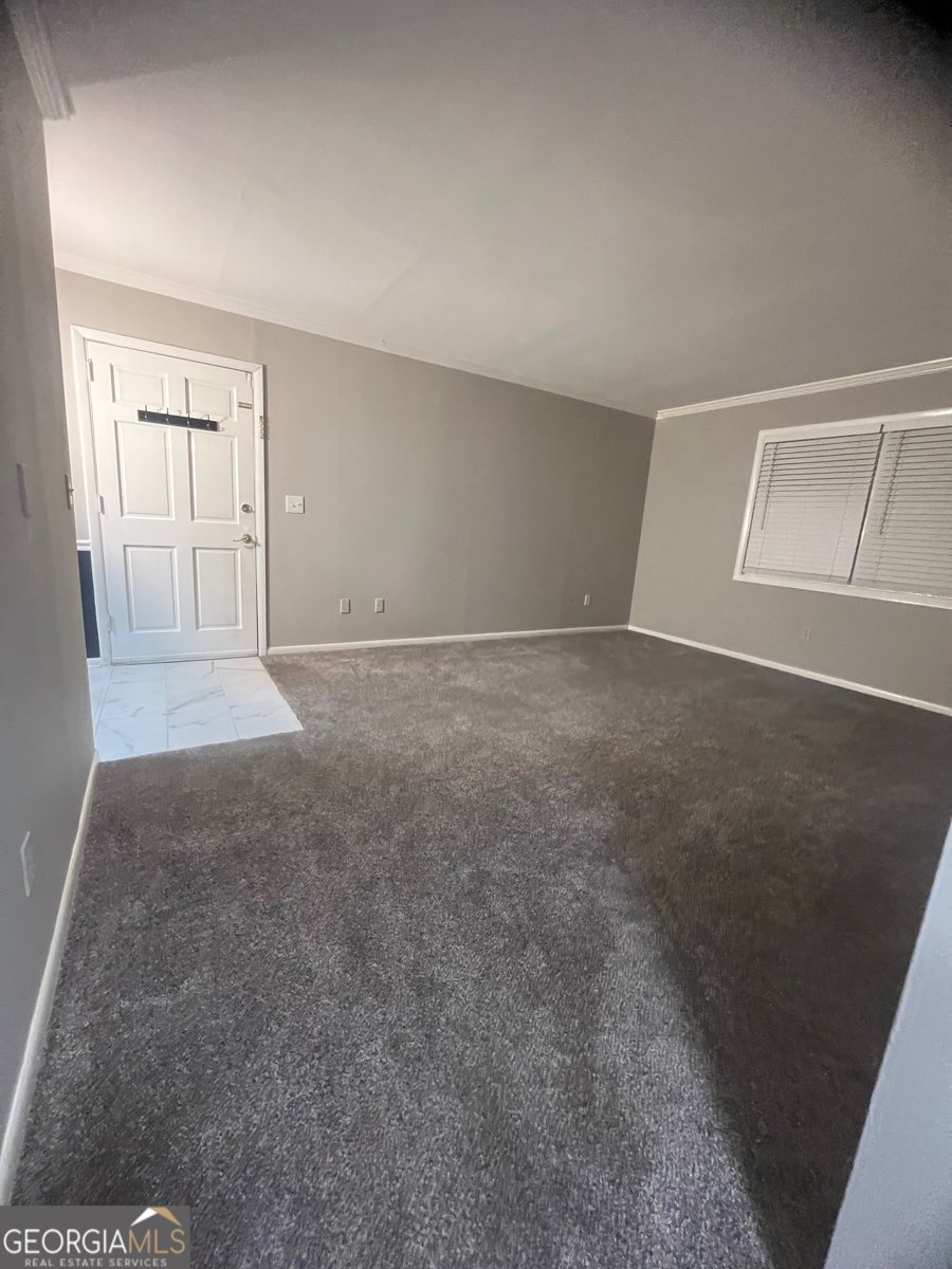 813 Jordan Lane Decatur - Photo 14