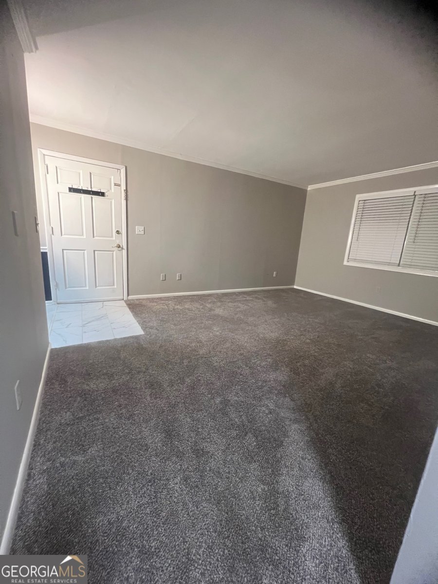 813 Jordan Lane Decatur - Photo 15