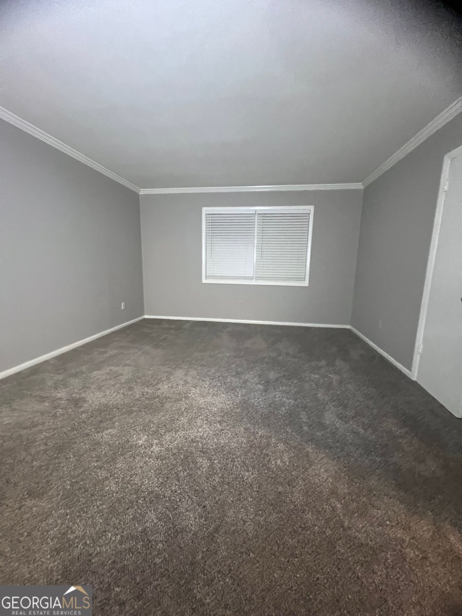 813 Jordan Lane Decatur - Photo 16