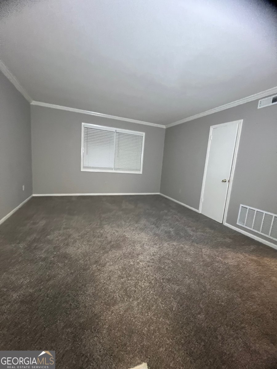 813 Jordan Lane Decatur - Photo 17