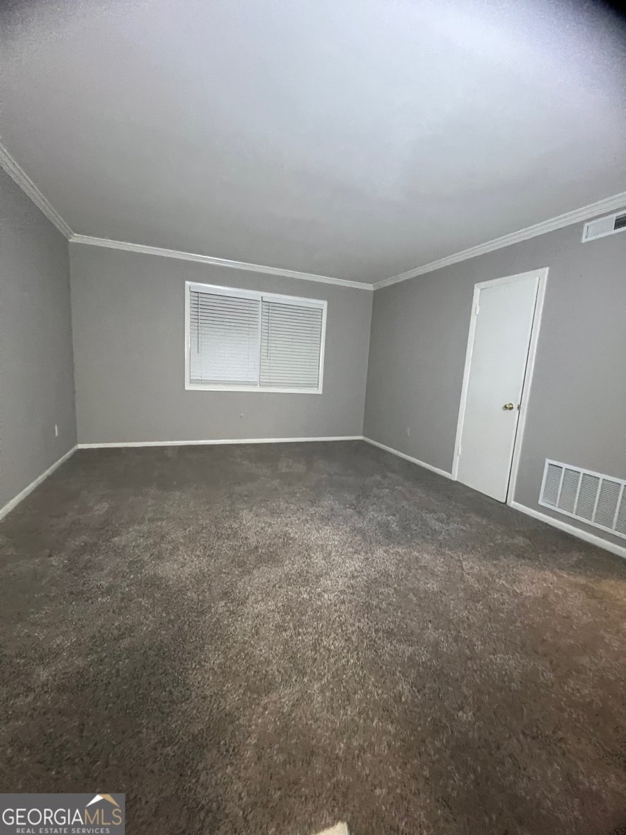 813 Jordan Lane Decatur - Photo 18