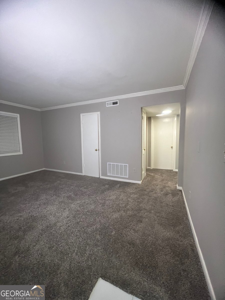 813 Jordan Lane Decatur - Photo 19