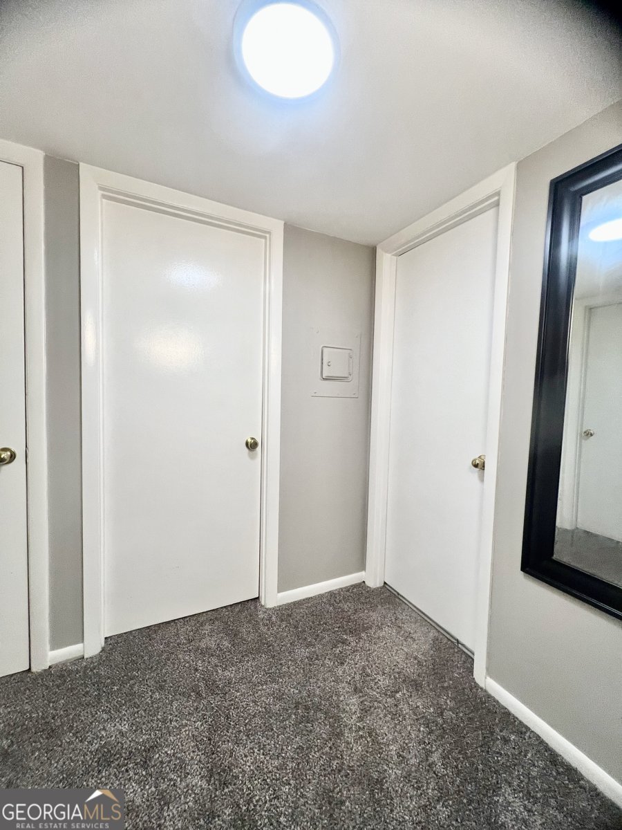 813 Jordan Lane Decatur - Photo 21