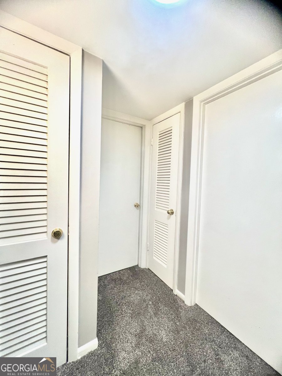 813 Jordan Lane Decatur - Photo 22