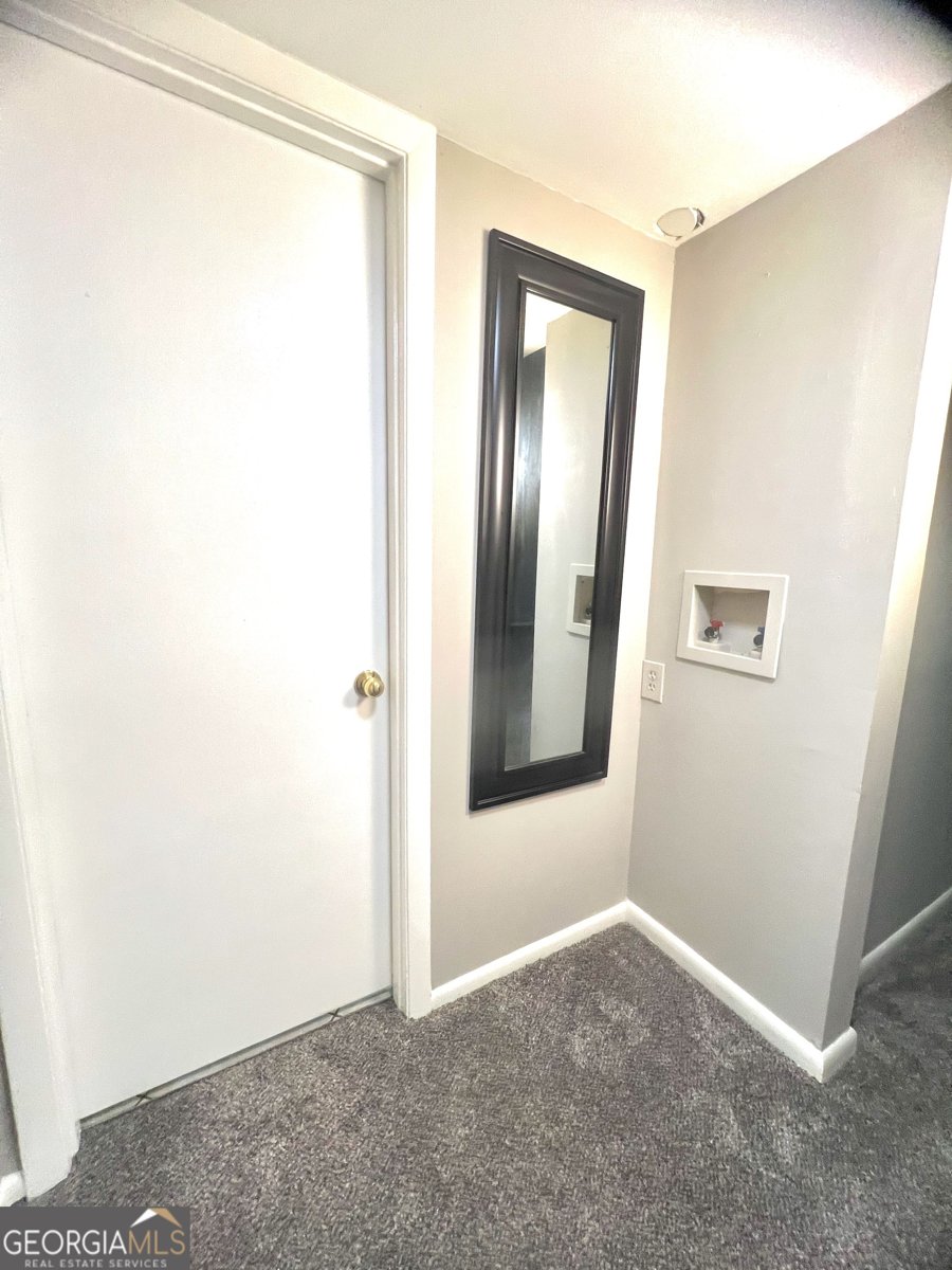 813 Jordan Lane Decatur - Photo 23