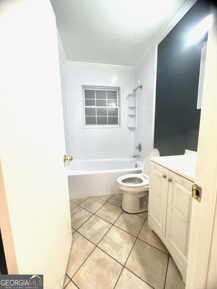 813 Jordan Lane Decatur - Photo 24