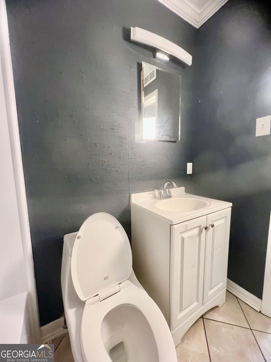 813 Jordan Lane Decatur - Photo 26