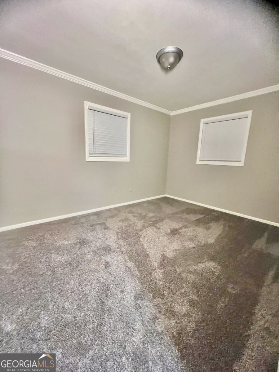 813 Jordan Lane Decatur - Photo 28