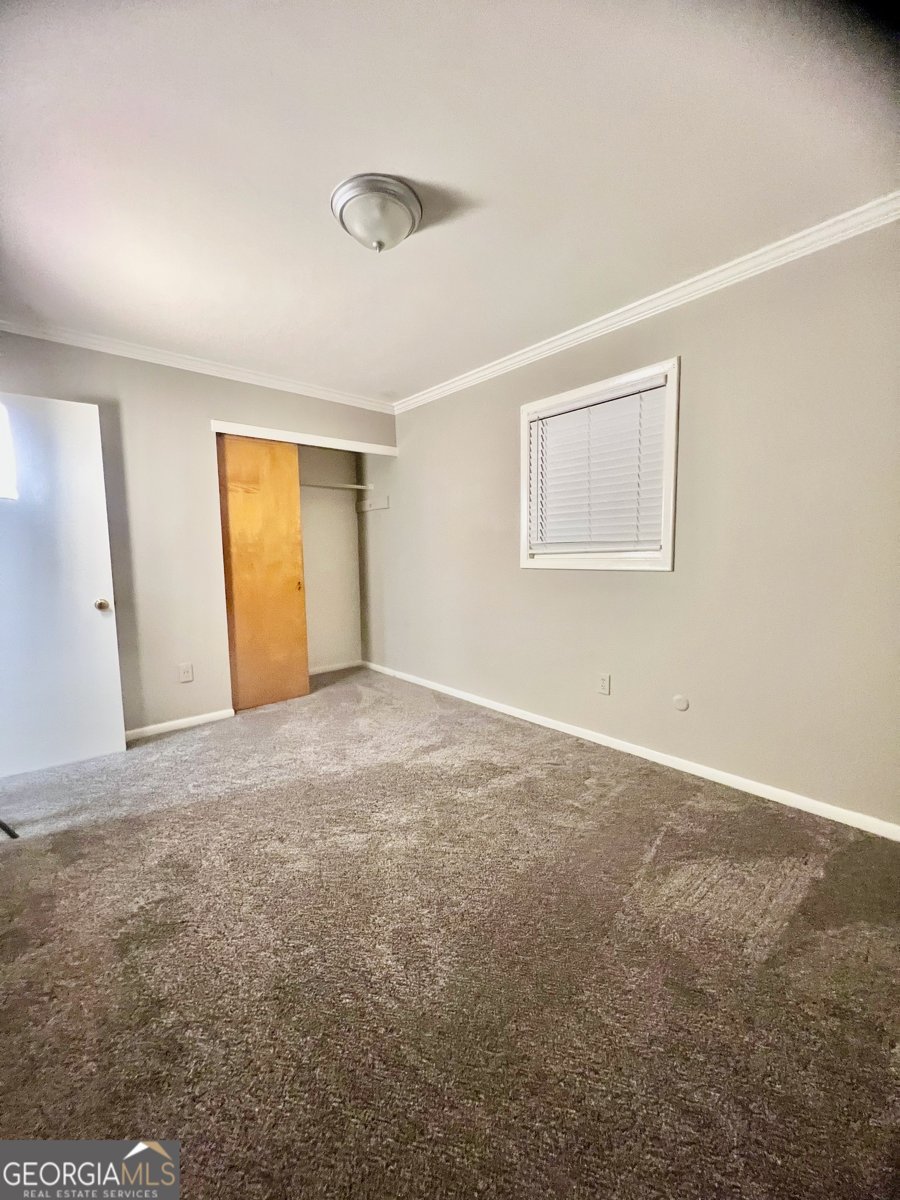 813 Jordan Lane Decatur - Photo 29