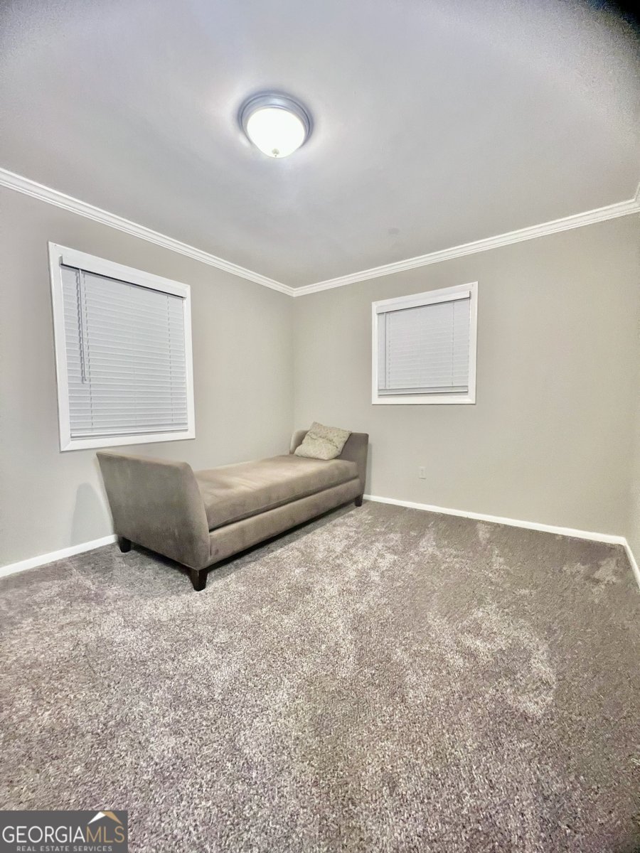 813 Jordan Lane Decatur - Photo 30