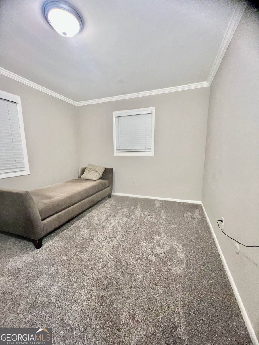 813 Jordan Lane Decatur - Photo 31