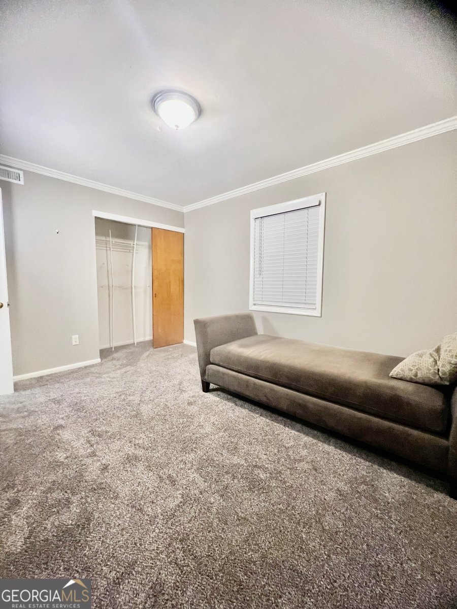 813 Jordan Lane Decatur - Photo 32