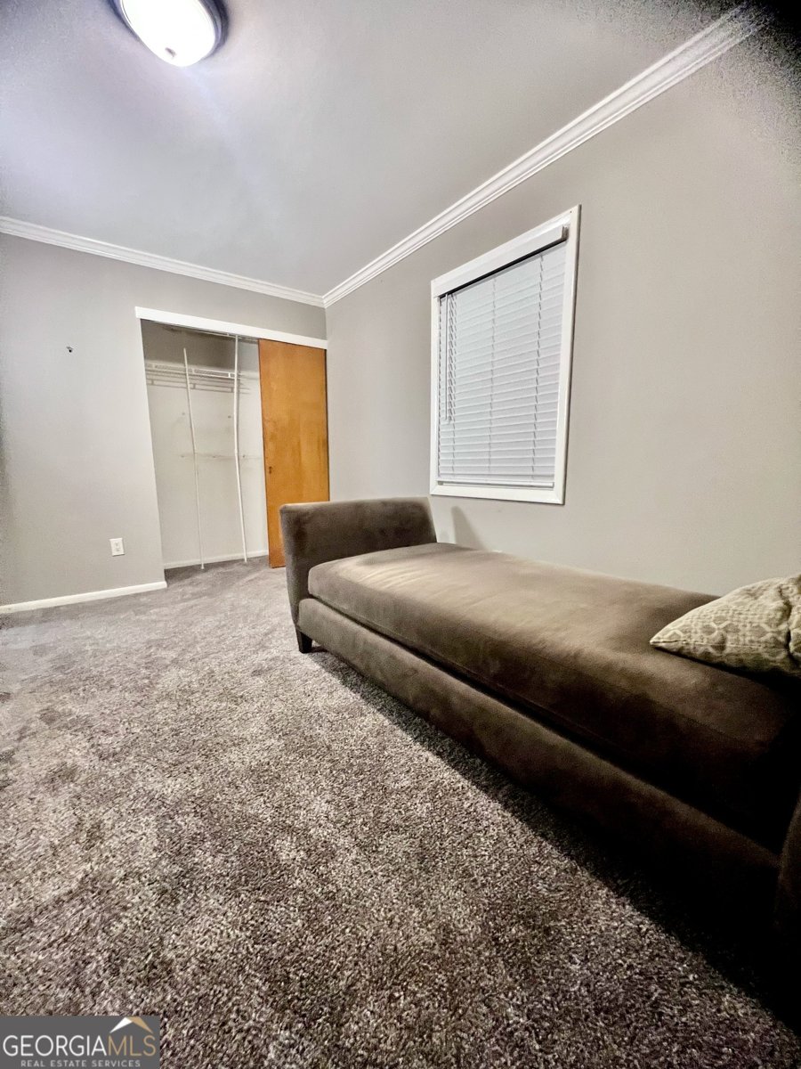 813 Jordan Lane Decatur - Photo 33