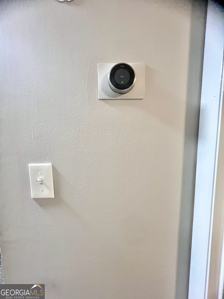 813 Jordan Lane Decatur - Photo 34