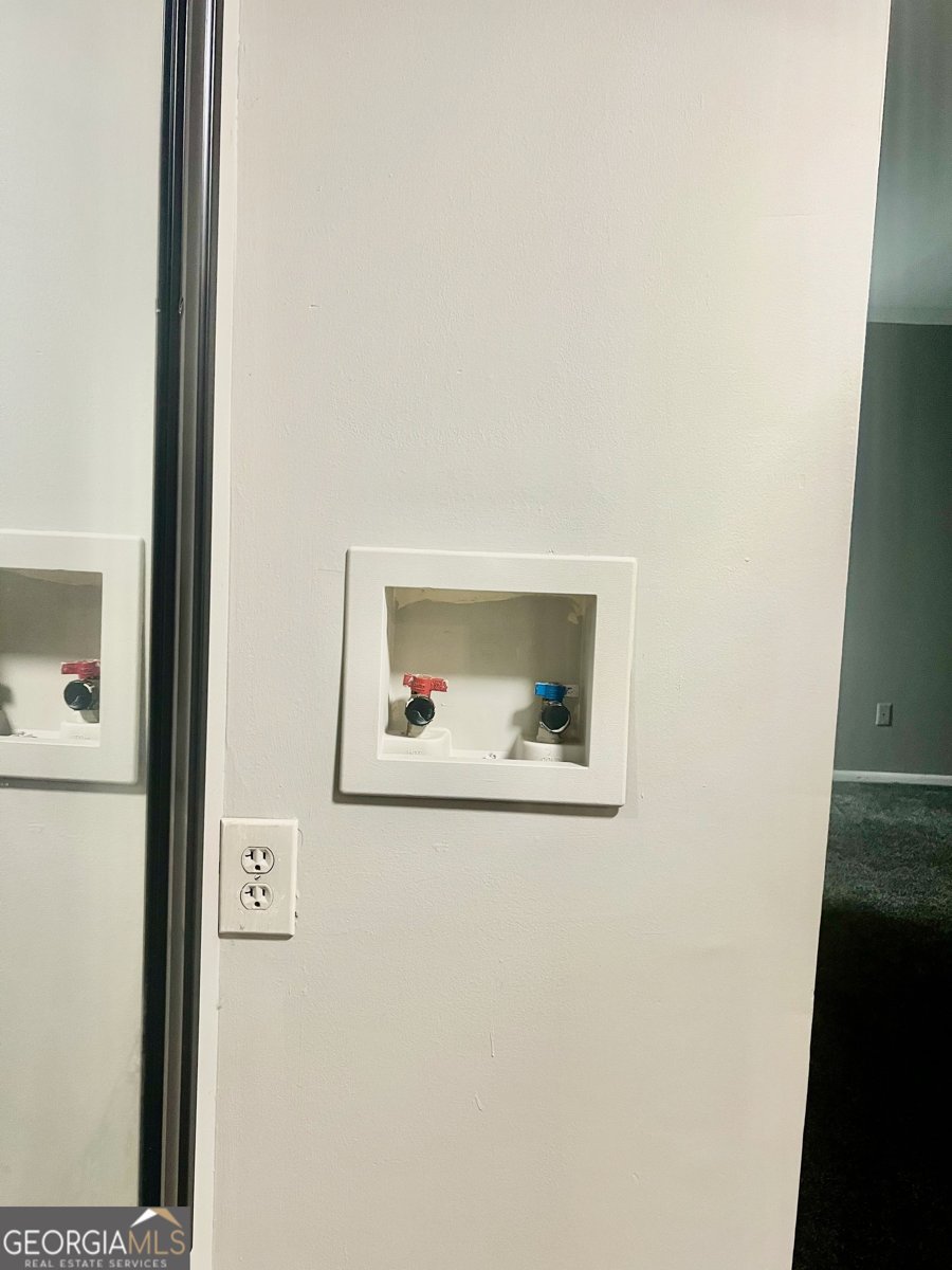 813 Jordan Lane Decatur - Photo 35