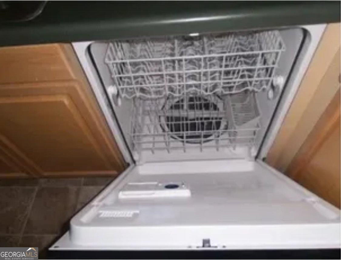 813 Jordan Lane Decatur - Photo 7