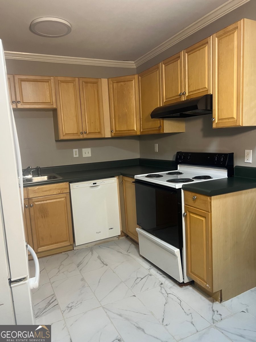 813 Jordan Lane Decatur - Photo 8