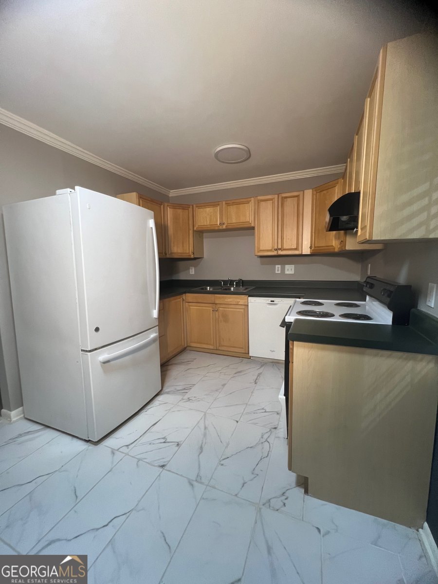 813 Jordan Lane Decatur - Photo 9