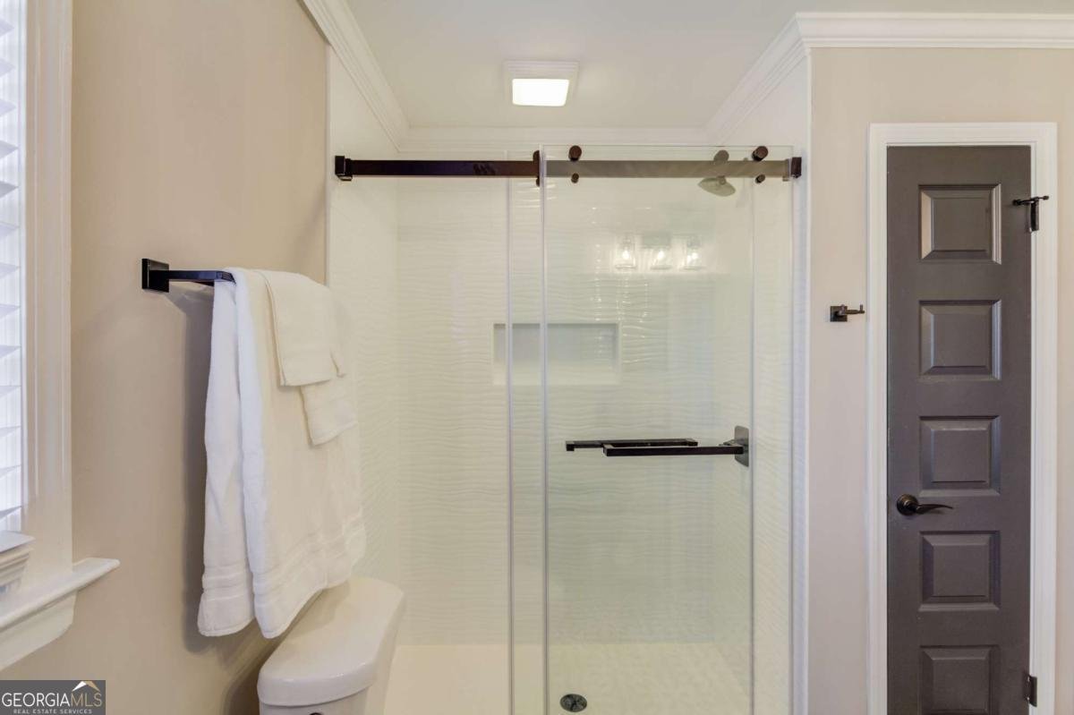 223 Fowler Circle Marietta - Photo 26