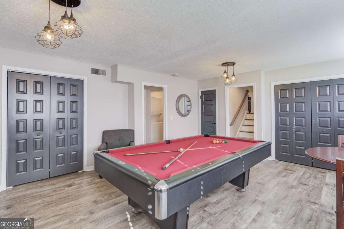 223 Fowler Circle Marietta - Photo 35