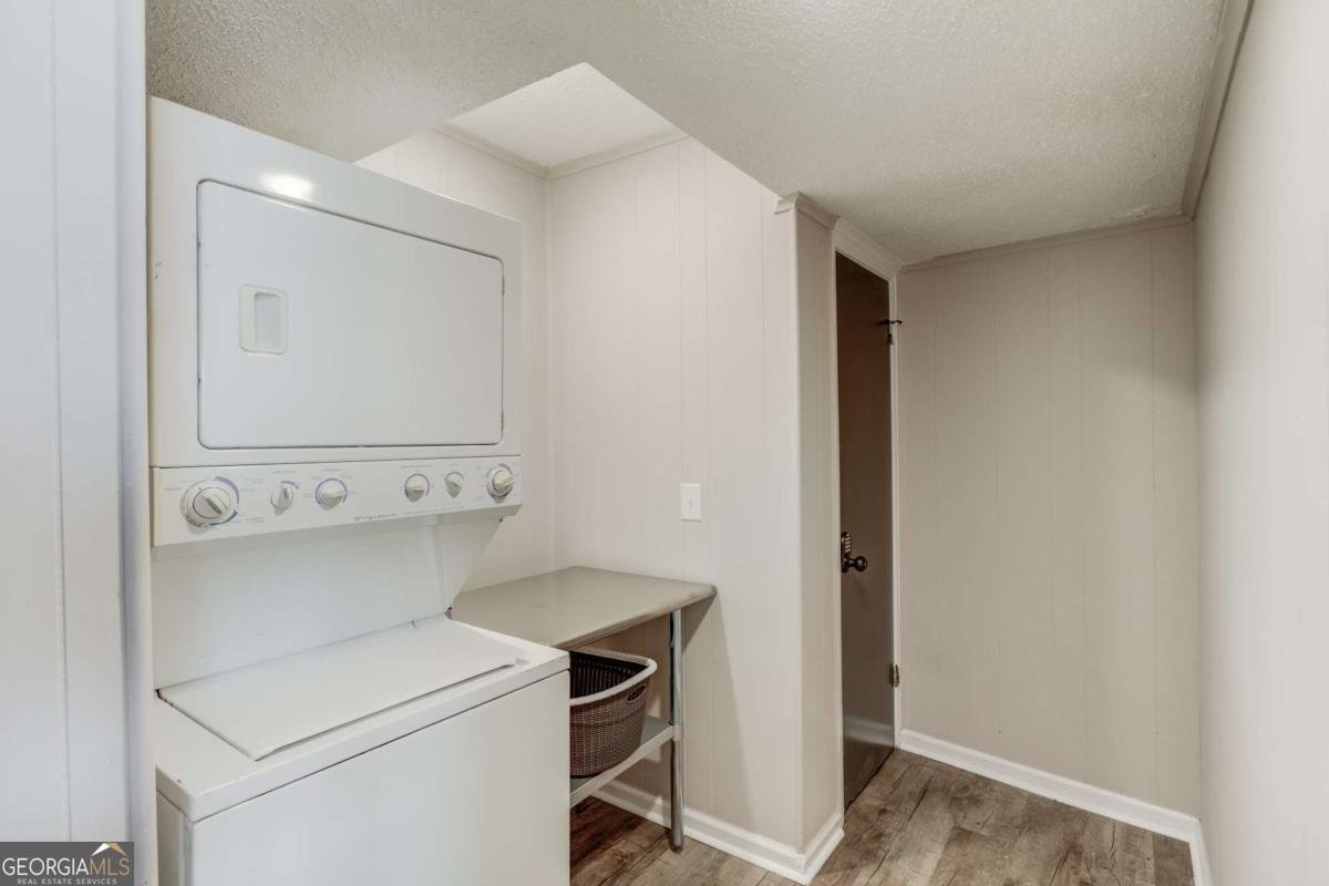 223 Fowler Circle Marietta - Photo 39