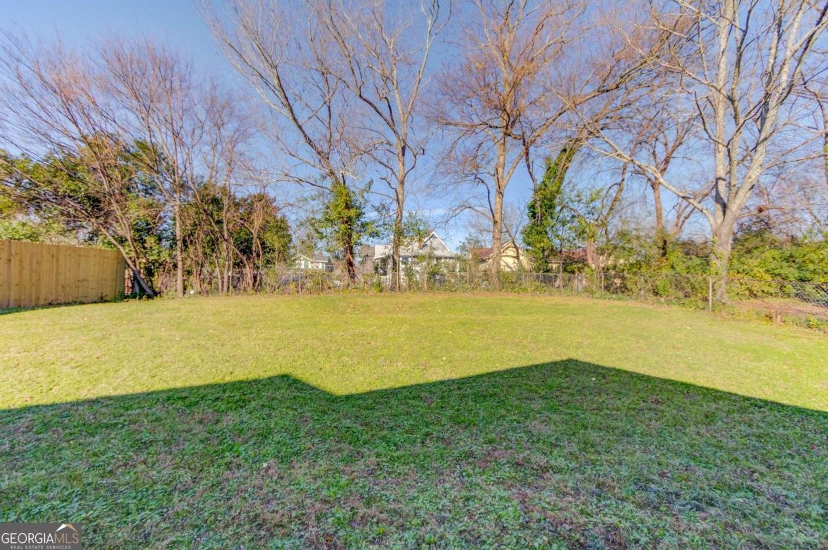 223 Fowler Circle Marietta - Photo 43