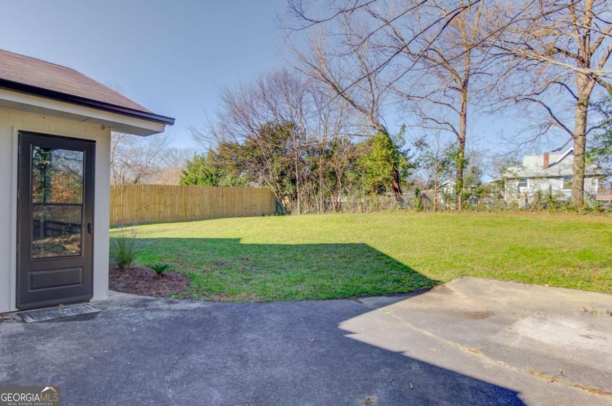 223 Fowler Circle Marietta - Photo 44