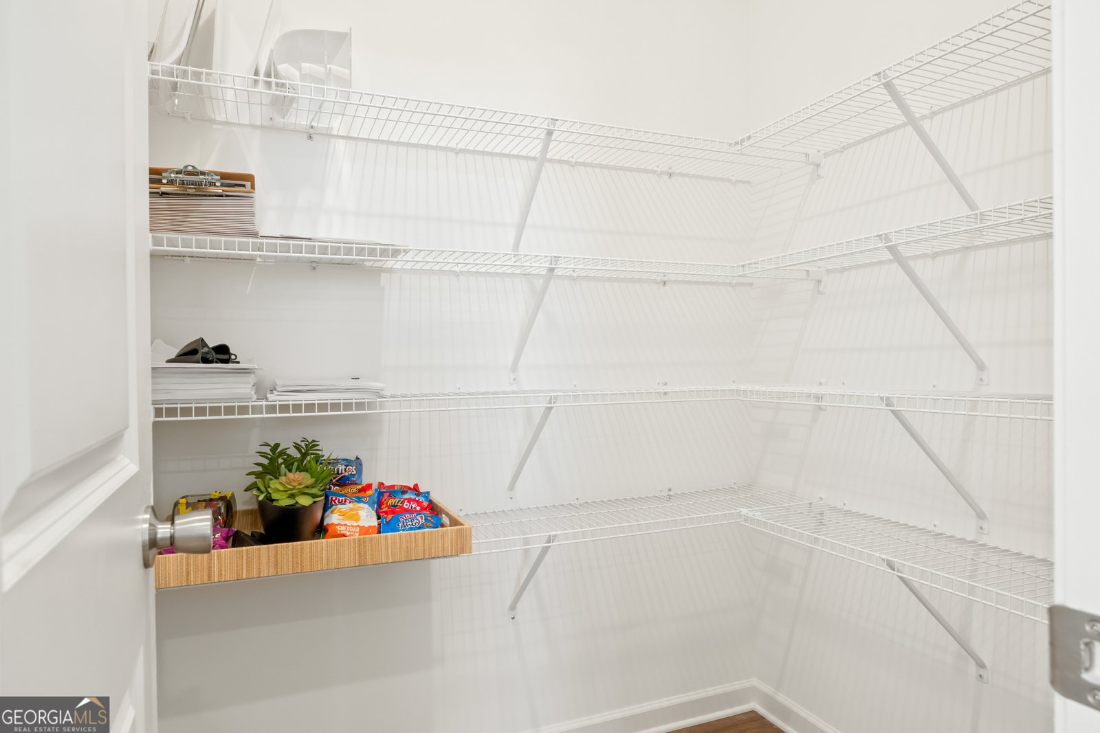 1015 Homestead Drive Macon - Photo 12