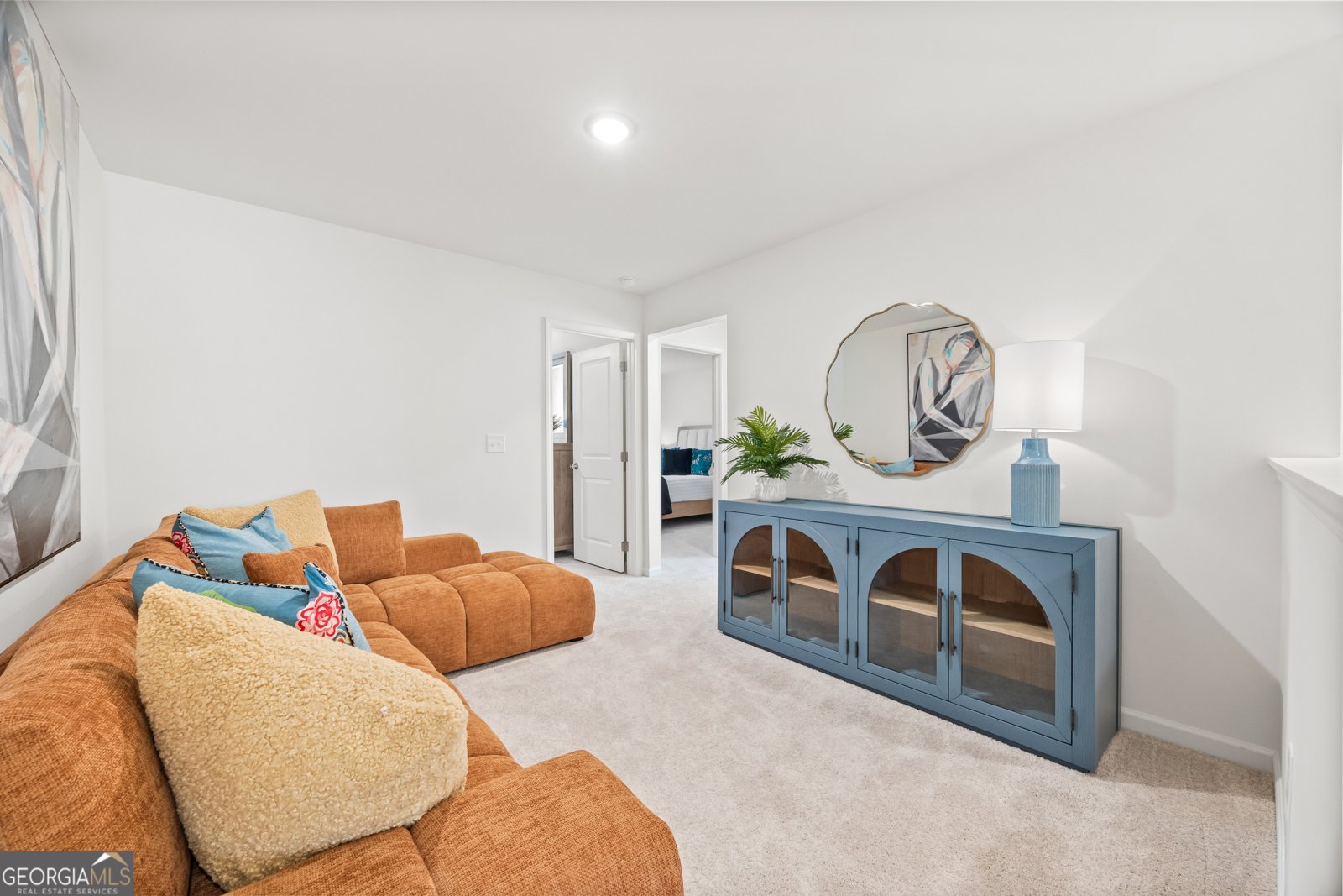 1015 Homestead Drive Macon - Photo 14