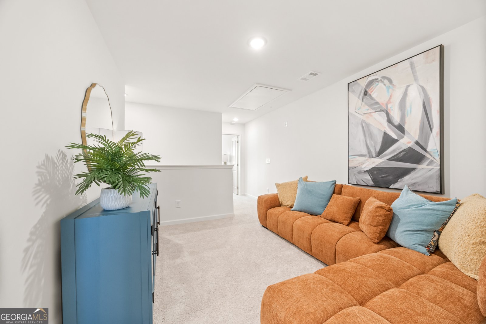 1015 Homestead Drive Macon - Photo 15